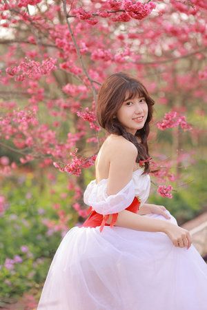 恋爱love电影