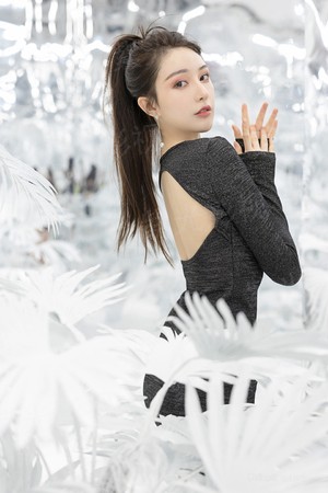 dnf之异世无双