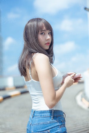 乐高大电影2 普通话版