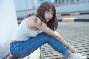 武侠神世界