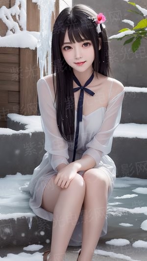 情深（慢穿）