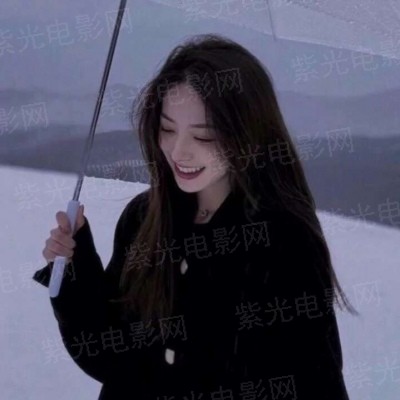 网游之窃玉偷香