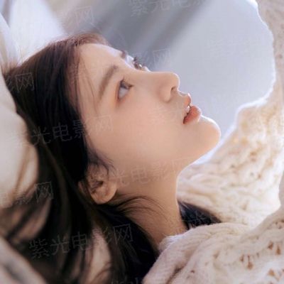 混沌之戒