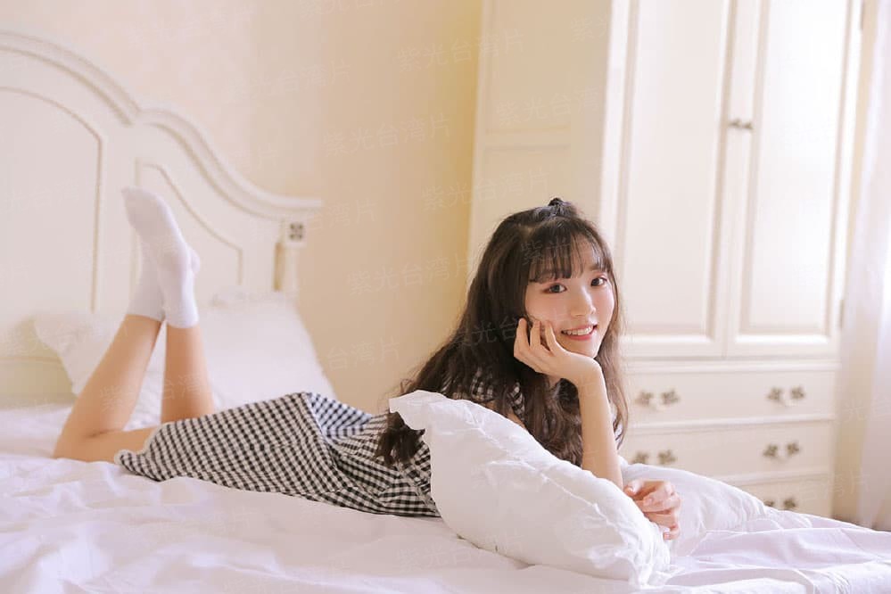 贵女本荣华