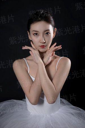 网游之窃玉偷香
