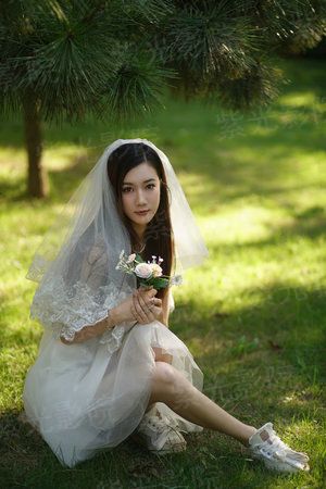 重生娇妻要上天