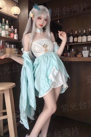 菠萝快车