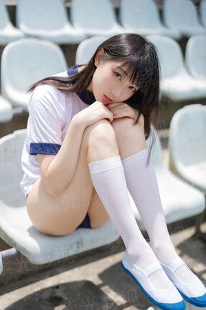 接生公