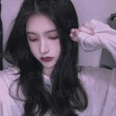 皇者审判