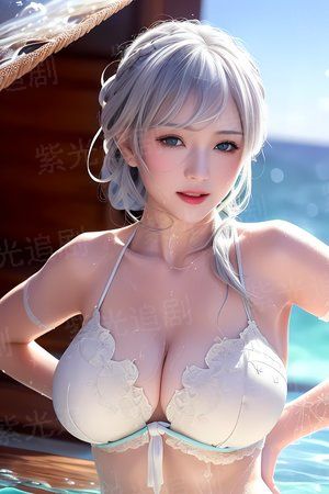 稻草人计划下载ios