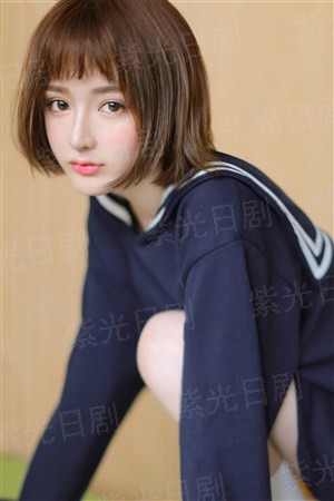 无迹之途