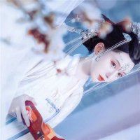 重生婚宠：谭先生，余生多指教