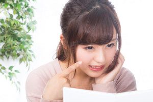 从香江走向世界